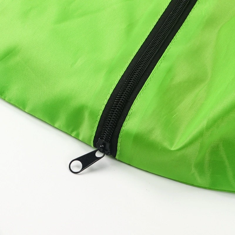 Drawstring Backpack With Logo best