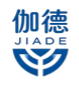 Jiade  (Wenzhou)  Dnevno  Potrebe  Co.,  doo